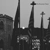 Pressure (feat. Taye The Truth) - VG&Taye the Truth