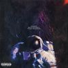 Man on the Moon 3: The Sad God's Arrival - Murky Waters(feat. Narco) (Explicit) - Chromat!k&Narco