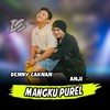 Mangku Purel (Live) - Denny Caknan&DC Musik&Anji