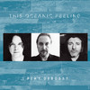 I Play Debussy (Single Edit) - This Oceanic Feeling
