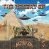 Fire - Bassgazm&Jarron Ertz