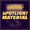 Hustle Harder - Shain Wong&Dane Ray&G Harmoney