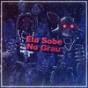 Ela Sobe No Grau (Explicit) - Dj Dasch&MC Leleto