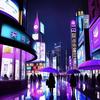 SIDES (feat. Keijoe, m.h & Tajiez) (Explicit) - No Rainy Days&Keijoe&M.H&Tajiez