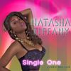 Single One(feat. Big Diesel) - Natasha Tiffany&Big Diesel