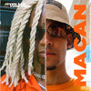 MACAN(feat. Yunk Vino) - Jovem Sam&Yunk Vino