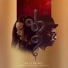 DO IT BETTER - Rebecca Rocklynn&Maddmon&NaBil Iman