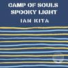 Camp of souls - Ian Kita