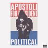 political (Explicit) - Apostoli