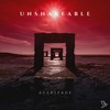 Unshakeable (Original Mix) - AcexSpade