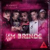 Um Brinde - MC Gelo&Mc Vzs&Mc Pexinho&oBornal&MC G&DJ Ak beats