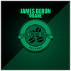 Obane (Original Mix) - James Deron