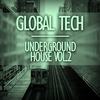 Valuable (Original Mix) - Luke Caspi