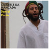 Cicatriz da Mancada - Daniel Porto