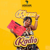Radio - Rhena