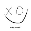 Let me love you (Achtabahn Mix) - Why So Sad&Achtabahn