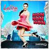 Non Non Non (The Real Bootybabes Classic Remix) - Lolita Jolie