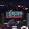 Lonely (Explicit) - YD Collins