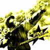 Dire fumo (Explicit) - Frequenza Mista