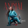 Instinto Animal - Champen