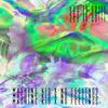 Let It Go!!! (Explicit) - Mashine Kid&no.feelings