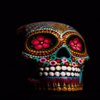 Pop Out (feat. Jmac) (Explicit) - Dj Moneyup&Jmac