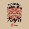 大少爷 - 叶枫华&J C Jaycee