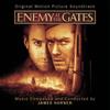 Koulikov - James Horner&Terry Edwards&London Voices