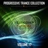 Together Forever (Original Mix) - Sergei Vasilenko