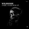 Shuttle Pilot (Original Mix) - WILDNOISE