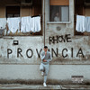 Provincia (Explicit) - Rhove