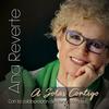 Si Se Calla el Cantor - Ana Reverte&Henry Mendez
