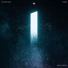 Walk Away - Dylan Paul&Turin