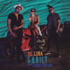 Se Liga - Gabily&Lucas e Orelha