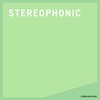 Stereophonic (Original Mix) - Kris Menace&Spooky