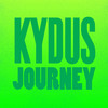 Journey - Kydus