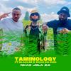 Nkao Jola 2.0 (Explicit) - Taminology&Blaklez&Chad Da Don