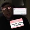 Scary Gary (Explicit) - MW