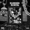 Diamonds Dancing (Explicit) - Dwayne Swayze