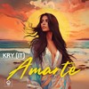 Amarte (Original Mix) - Kry (IT)