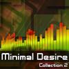 Urban Strike (Strike Mix) - Lorentz Moore