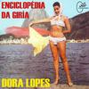 Dicionário da Gíria - Dora Lopes