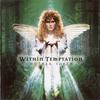 In Perfect Harmony - Within Temptation