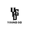 Y.O.G Life (Explicit) - T.A.