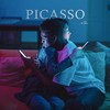 Picasso - ASR