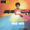 Honey - Sarah Vaughan