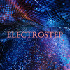 Electrostep - Hayai