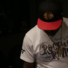 Blinded by the Light (Explicit) - T-BILLA&JC