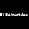 El Salvavidas - DJ JUAN DA PANDA&LUIGGY FLOW&Daumar