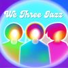 Let The Good Times Rock 'N' Roll - The Big Three